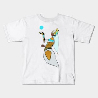 Symm Kids T-Shirt